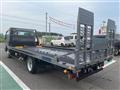 2005 Toyota Dyna Truck