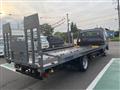 2005 Toyota Dyna Truck