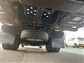2005 Toyota Dyna Truck