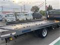 2005 Toyota Dyna Truck
