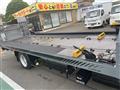 2005 Toyota Dyna Truck