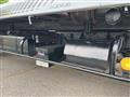 2005 Toyota Dyna Truck