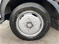 2005 Toyota Dyna Truck