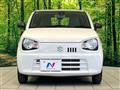 2017 Suzuki Alto