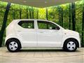 2017 Suzuki Alto