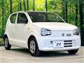 2017 Suzuki Alto