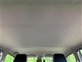 2017 Suzuki Alto