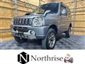 2007 Suzuki Jimny
