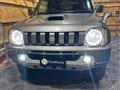 2007 Suzuki Jimny
