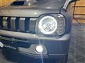 2007 Suzuki Jimny