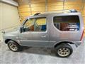 2007 Suzuki Jimny