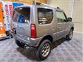 2007 Suzuki Jimny