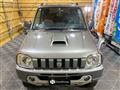 2007 Suzuki Jimny