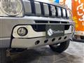 2007 Suzuki Jimny