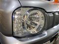 2007 Suzuki Jimny