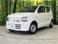 2017 Suzuki Alto