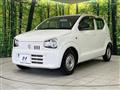 2017 Suzuki Alto
