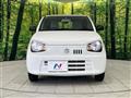 2017 Suzuki Alto