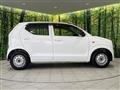 2017 Suzuki Alto