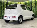 2017 Suzuki Alto