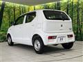 2017 Suzuki Alto