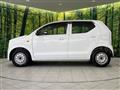 2017 Suzuki Alto