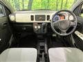 2017 Suzuki Alto