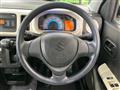 2017 Suzuki Alto
