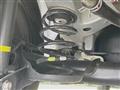 2017 Suzuki Alto