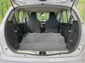2017 Suzuki Alto