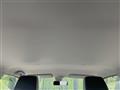 2017 Suzuki Alto