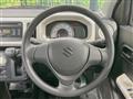 2017 Suzuki Alto