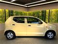2018 Suzuki Alto