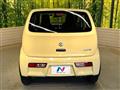 2018 Suzuki Alto