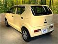2018 Suzuki Alto