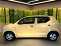 2018 Suzuki Alto