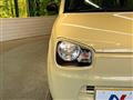 2018 Suzuki Alto