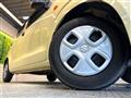 2018 Suzuki Alto