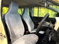 2018 Suzuki Alto