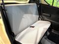 2018 Suzuki Alto
