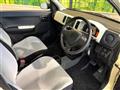 2018 Suzuki Alto