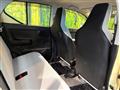 2018 Suzuki Alto