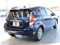 2016 Toyota AQUA