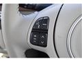 2025 Suzuki Lapin