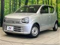 2019 Suzuki Alto