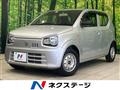 2019 Suzuki Alto
