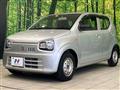 2019 Suzuki Alto