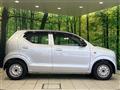 2019 Suzuki Alto