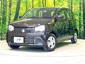 2020 Suzuki Alto