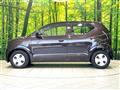 2020 Suzuki Alto